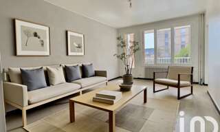 Appartement 3 Pièces 76 m² à vendre à Manosque (04100)