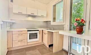 Appartement 3 Pièces 76 m² à vendre à Manosque (04100)