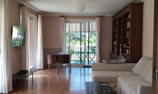 Photo N° 4