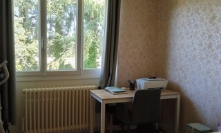 Photo N° 5