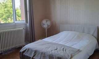 Photo N° 6