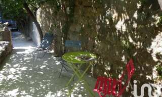 Maison 5 Pièces 74 m² à vendre à Moissac-Bellevue (83630)