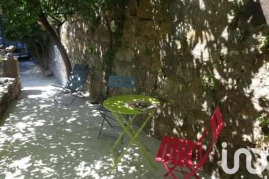 Maison 5 pièces 195000 €