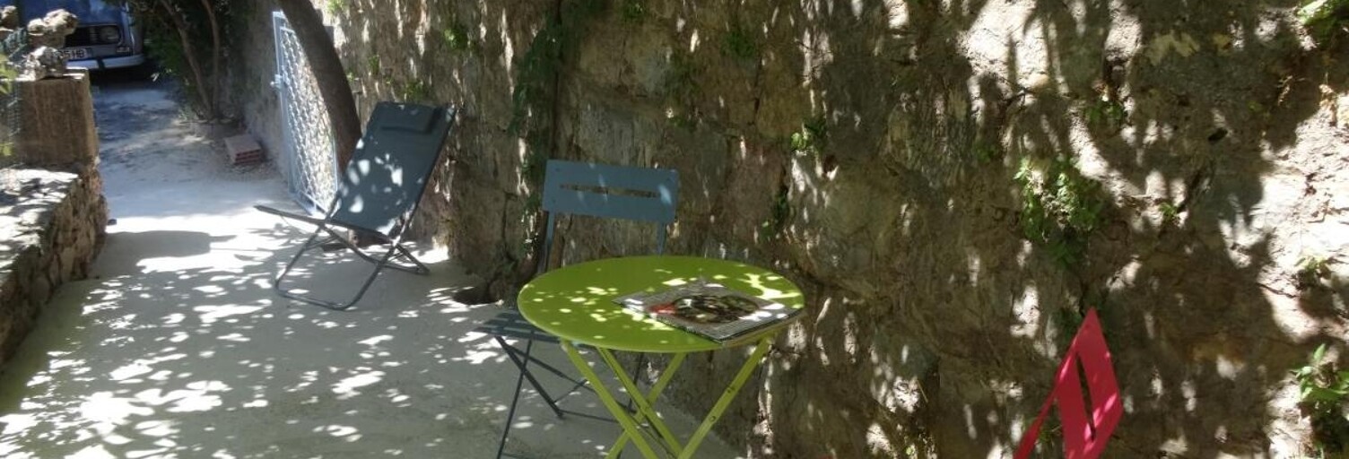 Maison 5 Pièces 74 m² à vendre à Moissac-Bellevue (83630)