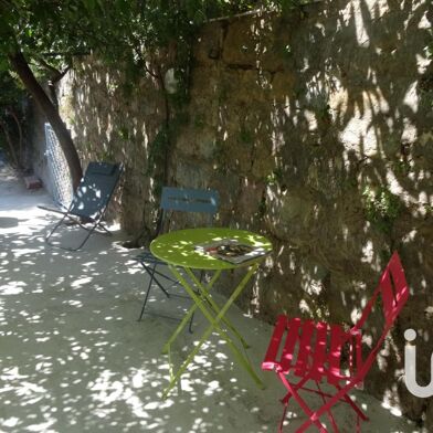 Maison 5 pièces 195000 €