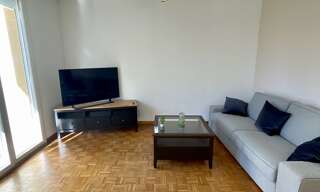 Appartement 3 Pièces 61 m² à vendre à Toulouse (31300)