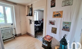 Photo N° 5