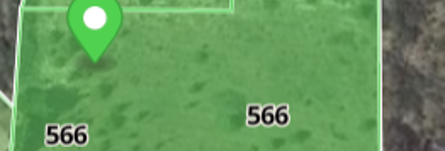 Terrain  4260 m² à vendre à Fontcouverte (11700)