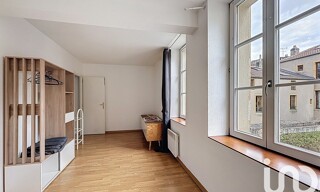 Photo N° 8