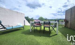 Maison 6 Pièces 151 m² à vendre à Longjumeau (91160)