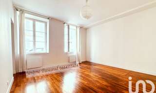 Appartement 3 Pièces 54 m² à vendre à Versailles (78000)