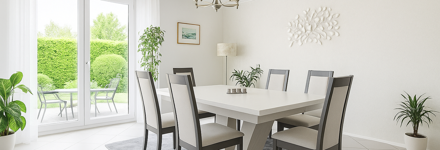 Appartement 6 Pièces 115 m² à vendre à Villeneuve-d'Ascq (59650)