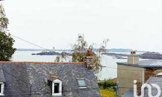 Maison 8 Pièces 131 m² à vendre à Ploubazlanec (22620)