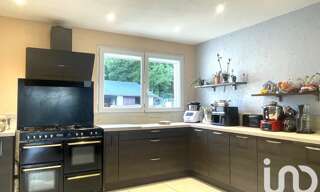 Maison 9 Pièces 226 m² à vendre à Avreuil (10130)