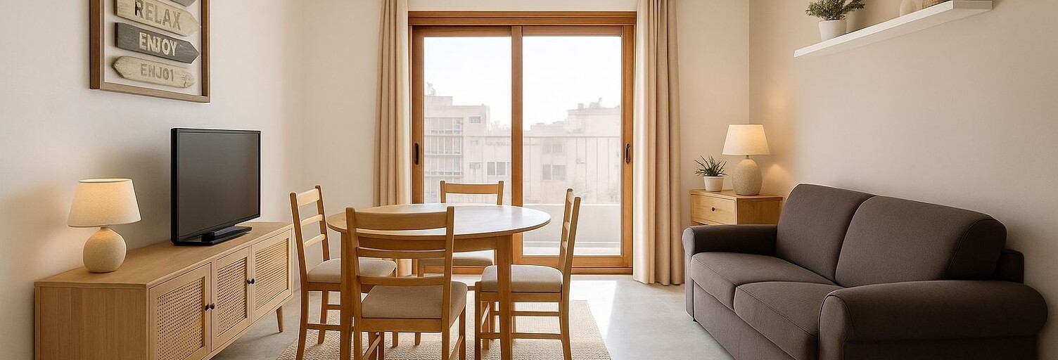 Appartement 1 Pièce 37 m² à vendre à Six-Fours-les-Plages (83140)