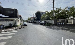 Photo N° 4