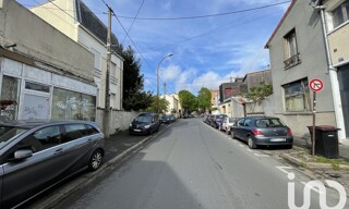 Photo N° 5