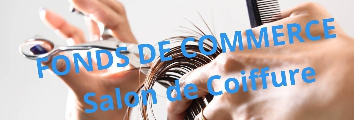 Commerce  42 m² à vendre à Le Mans (72000)