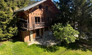 Maison 6 Pièces 115 m² à vendre à Les Angles (66210)