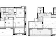Vente Duplex 5 pièces — photo 4