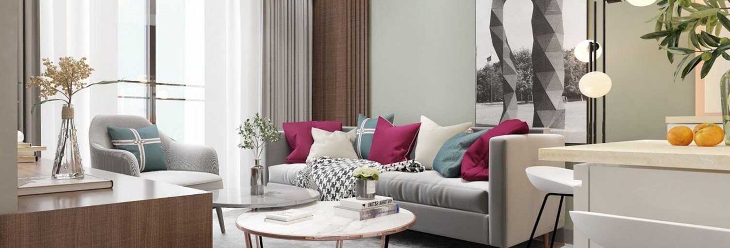 Appartement 4 Pièces 84 m² à vendre à Annecy (74000)