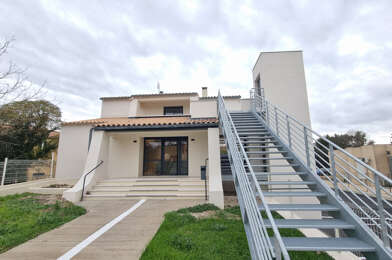 Commerce  1200 €