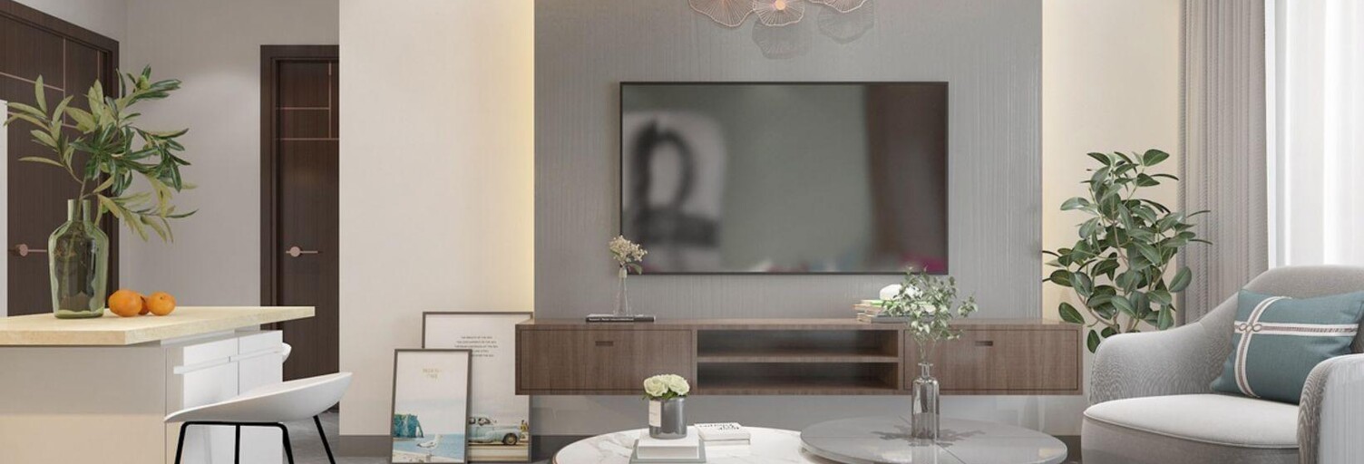 Appartement 5 Pièces 131 m² à vendre à Annecy (74000)