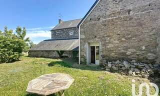 Maison 5 Pièces 193 m² à vendre à Saint-Cast-le-Guildo (22380)