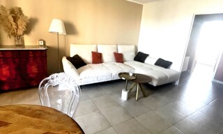 Appartement 4 Pièces 78 m² à vendre à Avignon (84000)
