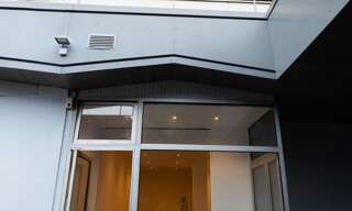 Commerce  100 m² à vendre à Fontenay-aux-Roses (92260)