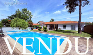 Maison 5 Pièces 135 m² à vendre à Riorges (42153)