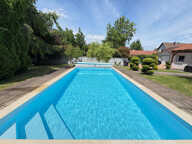 Riorges, Villa récente de plain-pied sur 845m2 de terrain av — photo 3
