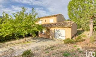 Maison 4 Pièces 96 m² à vendre à Le Plan-de-la-Tour (83120)