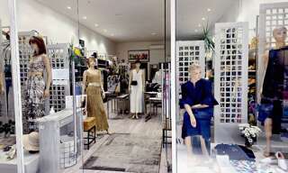 Commerce  85 m² à vendre à Béziers (34500)