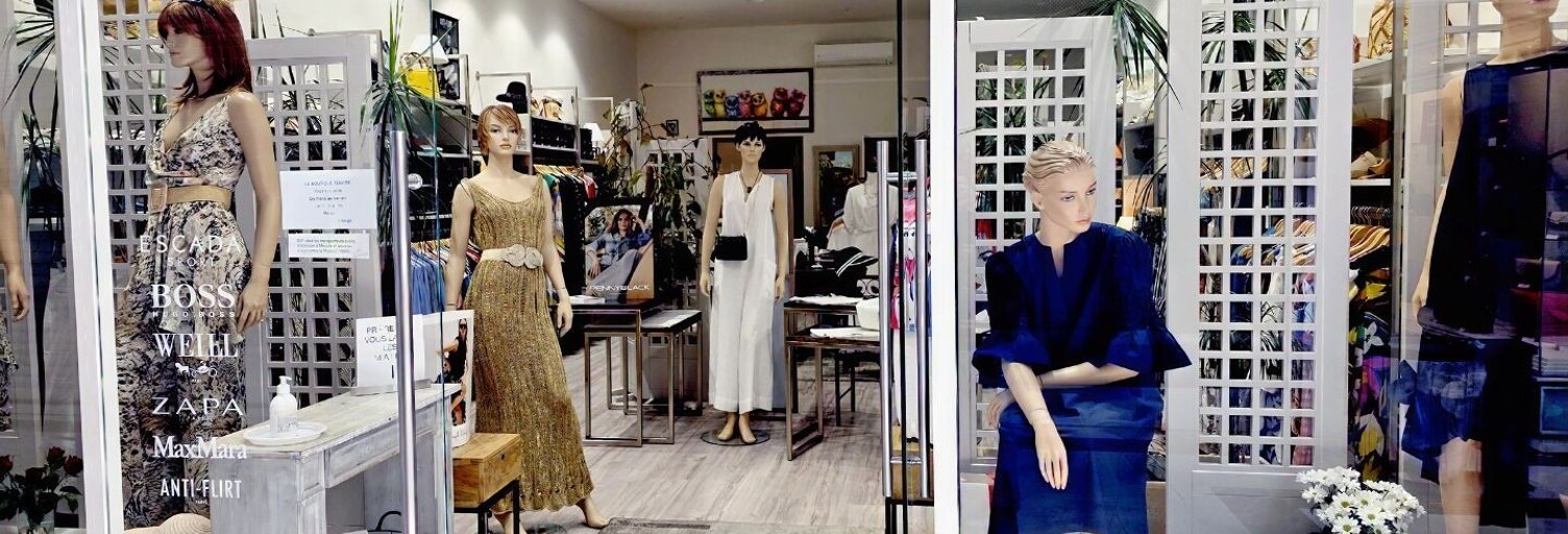 Commerce  85 m² à vendre à Béziers (34500)