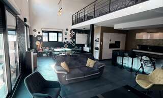 Maison 5 Pièces 277 m² à vendre à Montigny-en-Gohelle (62640)