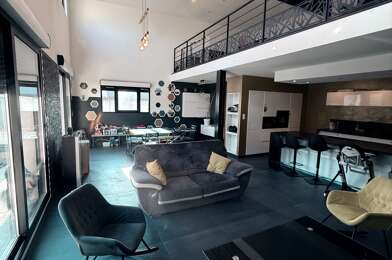 Maison 5 pièces 218000 €