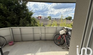 Photo N° 4
