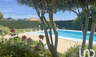 Maison 8 Pièces 168 m² à vendre à Blauzac (30700)