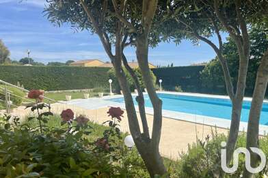 Maison 8 pièces 550000 €