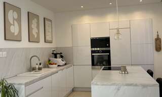 Maison 5 Pièces 98 m² à vendre à Béziers (34500)