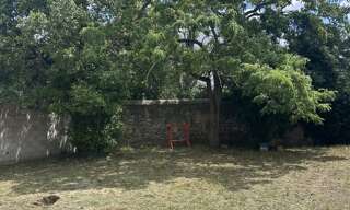 Maison 5 Pièces 98 m² à vendre à Béziers (34500)