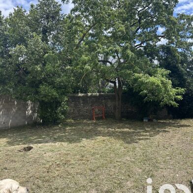 Maison 5 pièces 250000 €