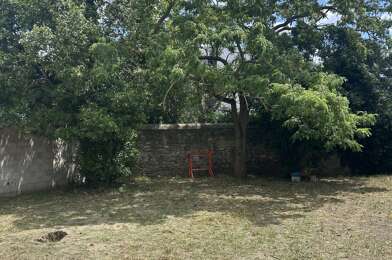 Maison 5 pièces 250000 €