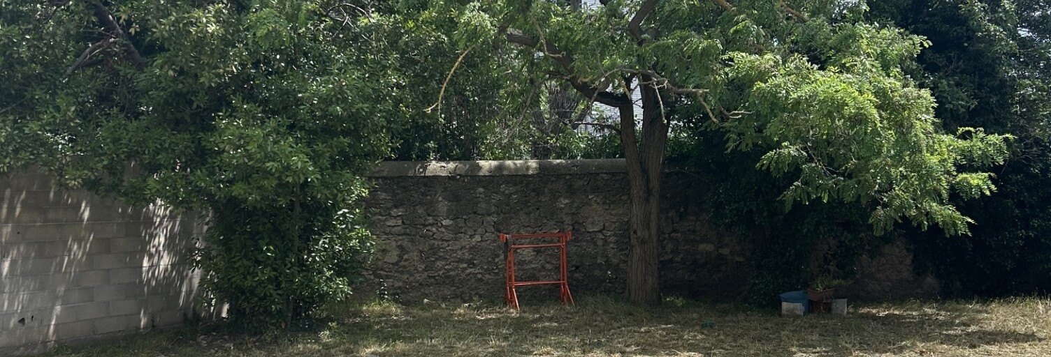 Maison 5 Pièces 98 m² à vendre à Béziers (34500)