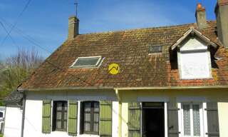 Maison 6 Pièces 145 m² à vendre à Boulleret (18240)