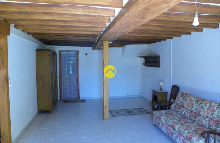 Baisse de prix — photo 2