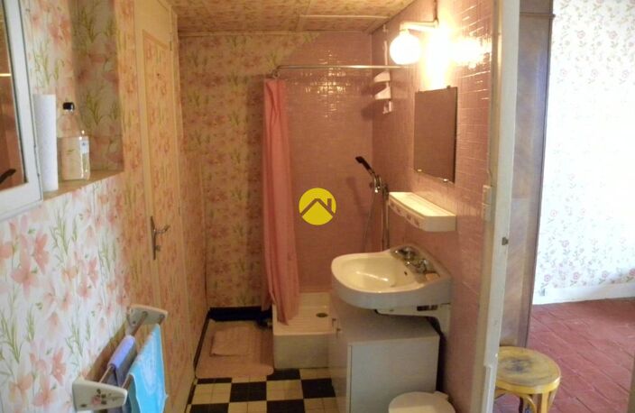 Baisse de prix — photo 5