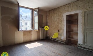 Photo N° 6