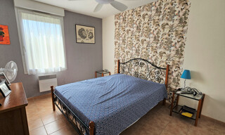 Photo N° 6